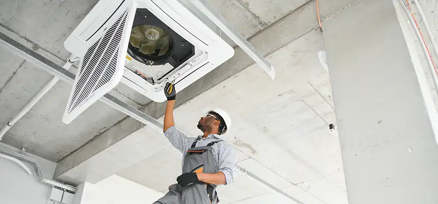 Efficient Multi‑Unit & HOA Annual Vent Cleaning Plans in Safety Harbor