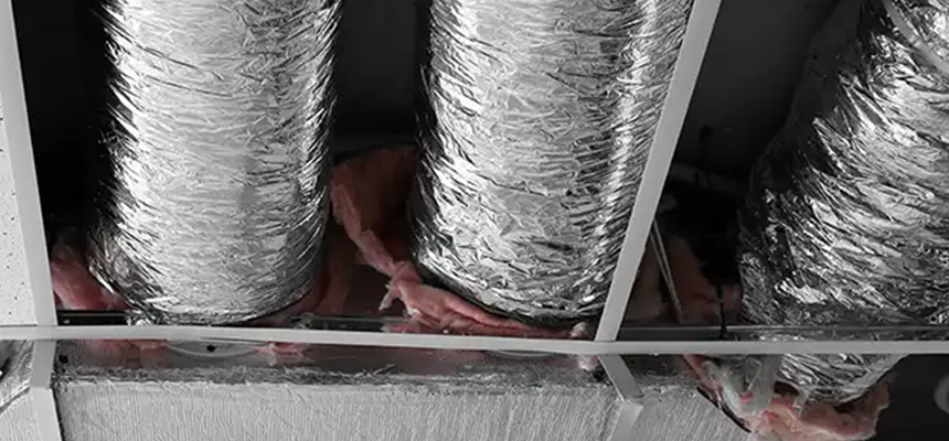 Scalable Commercial Multi‑Unit Dryer Vent Camera Inspection in Safety Harbor, FL