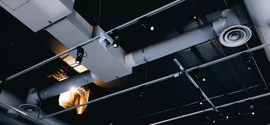 Our Seasonal Allergy Air Duct Cleaning Services in Safety Harbor, FL