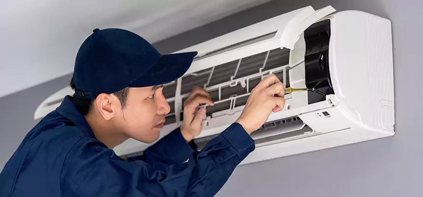 Fast HVAC Repair & Smart Installation Upgrades in Safety Harbor, FL