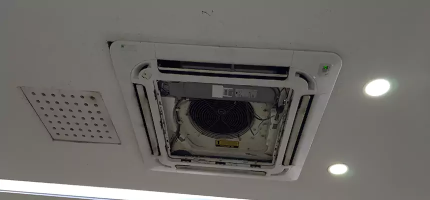 Our Wall Vent Cleaning Service Services in Safety Harbor, FL