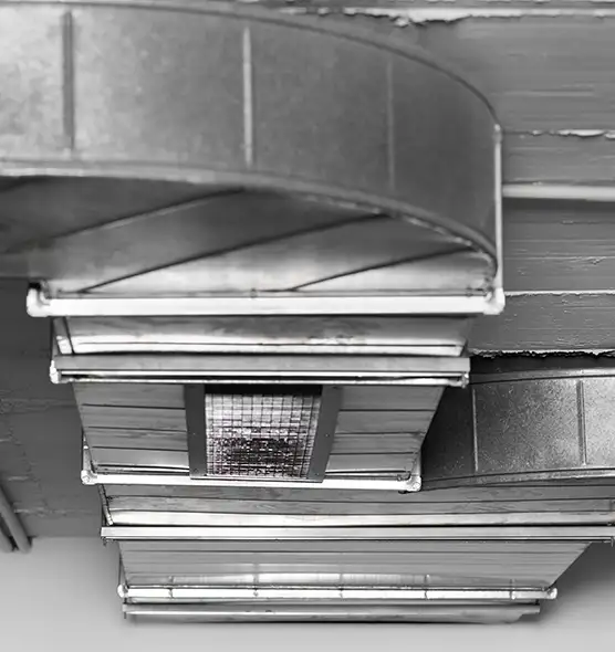 Expert Duct System Performance Boost Services in Safety Harbor, FL