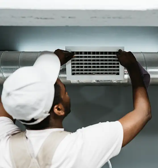 About Emergency Dryer Vent Repair in Safety Harbor, FL
