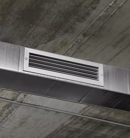 Trusted Hospital Grade Air Duct Cleaning Experts in Safety Harbor, FL