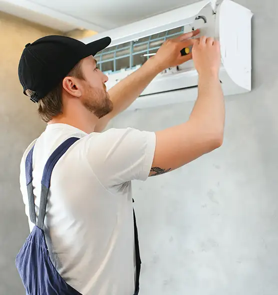 About In-wall Dryer Vent Cleaning Safety Harbor, FL