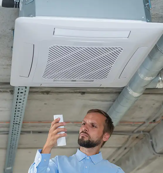 About Local Vent Cleaning Services in Safety Harbor, FL