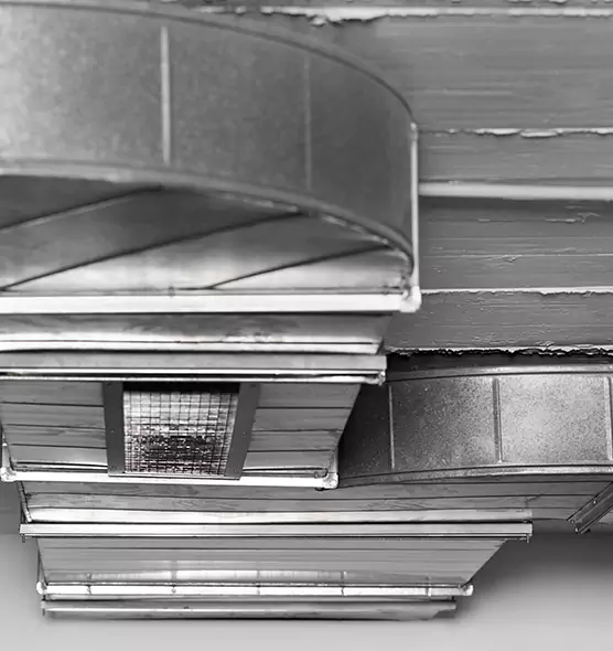 Professional Wall Vent Cleaning Service in Safety Harbor, FL