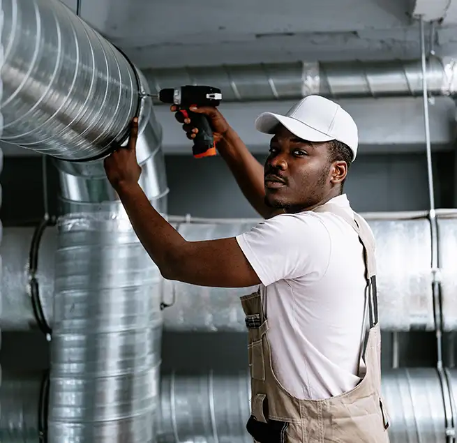 Why Homeowners & Businesses Trust Us Safety Harbor, FL