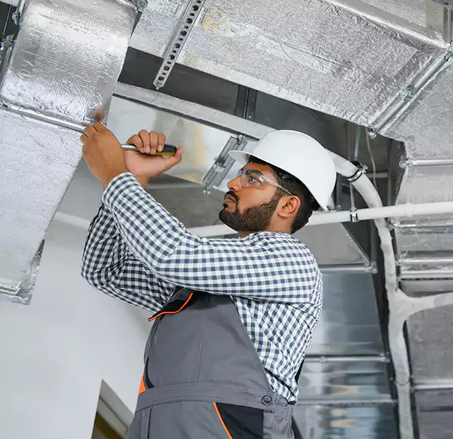 Why Homeowners & Businesses Trust Us Safety Harbor, FL?