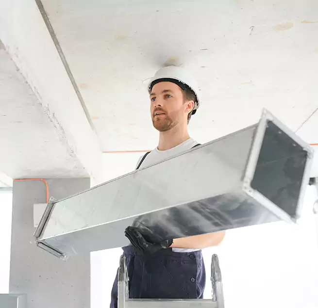 Why Homeowners & Businesses Trust Us in Safety Harbor, FL