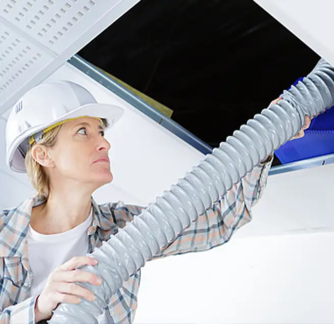 Why Homeowners & Businesses Trust Us Safety Harbor, FL