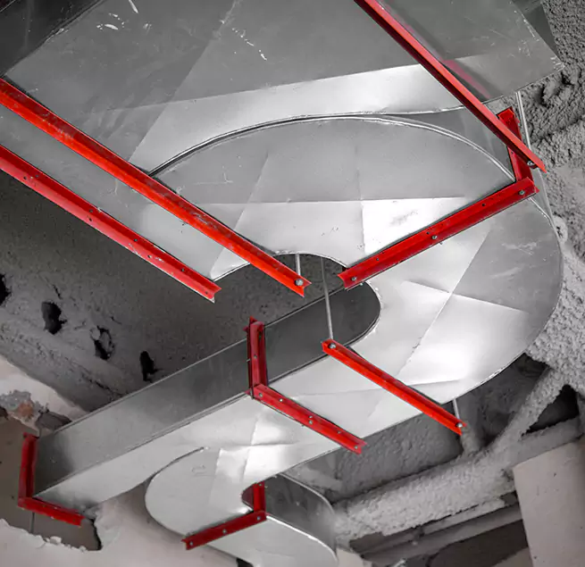 Why Homeowners & Businesses Trust Us in Safety Harbor, FL?