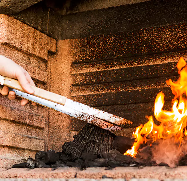 Why Homeowners & Businesses Trust Us in Safety Harbor, FL?