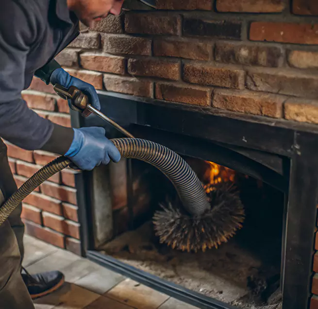 Why Homeowners & Businesses Trust Us in Safety Harbor, FL?