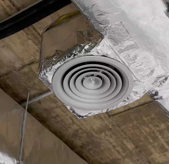 Why Homeowners & Businesses Trust Us in Safety Harbor, FL