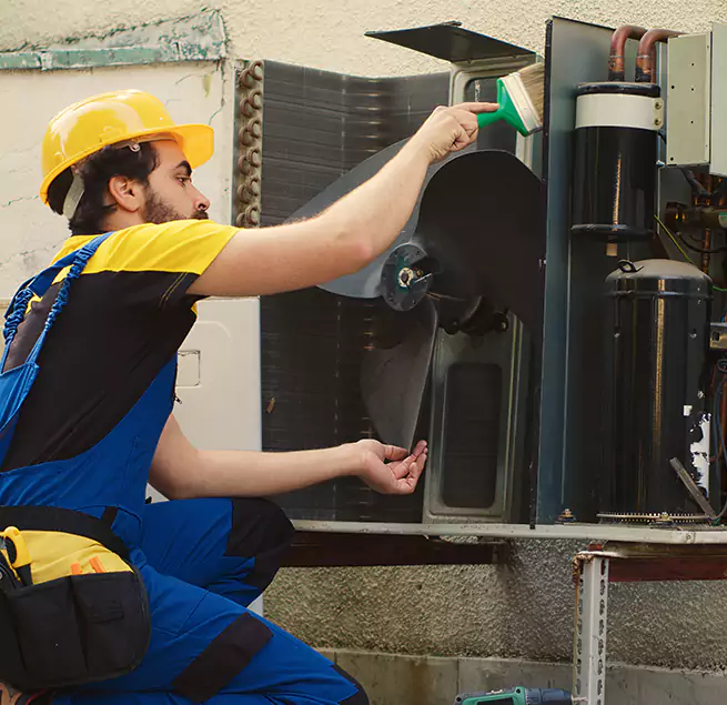 Why Homeowners Businesses Trust Us in Safety Harbor, FL?