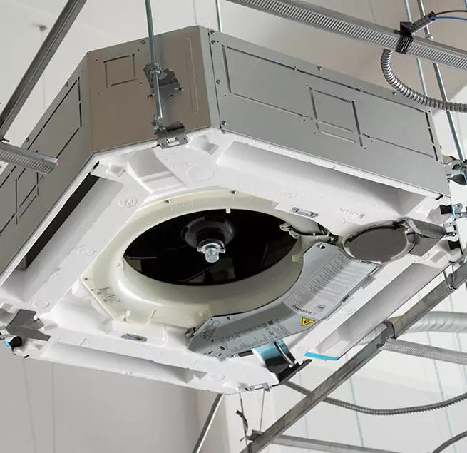 Why Homeowners & Businesses Trust Us in Safety Harbor, FL?