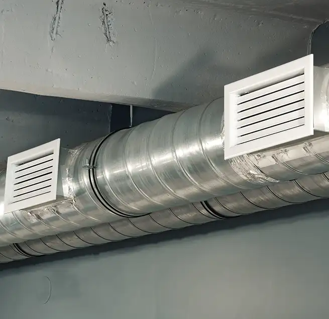 Why Homeowners Businesses Trust Us in Safety Harbor, FL