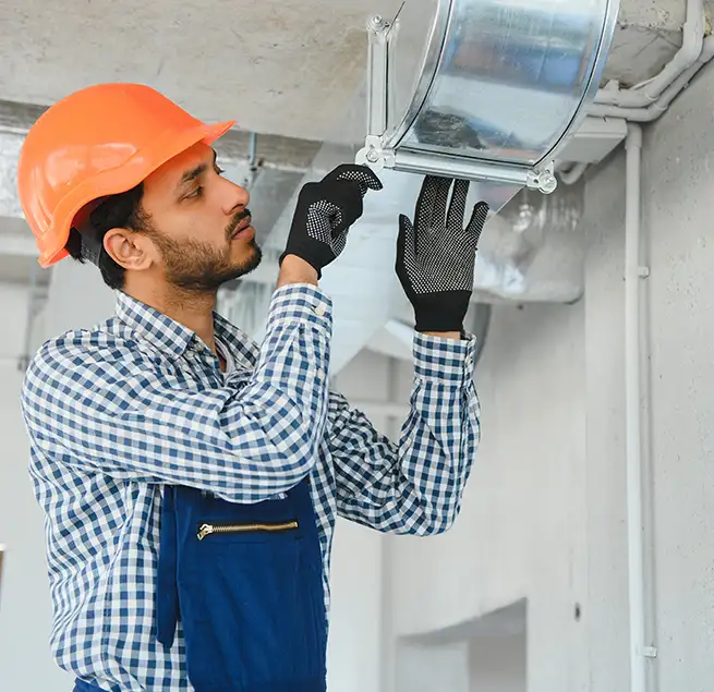 Why Homeowners & Businesses Trust Us in Safety Harbor, FL?