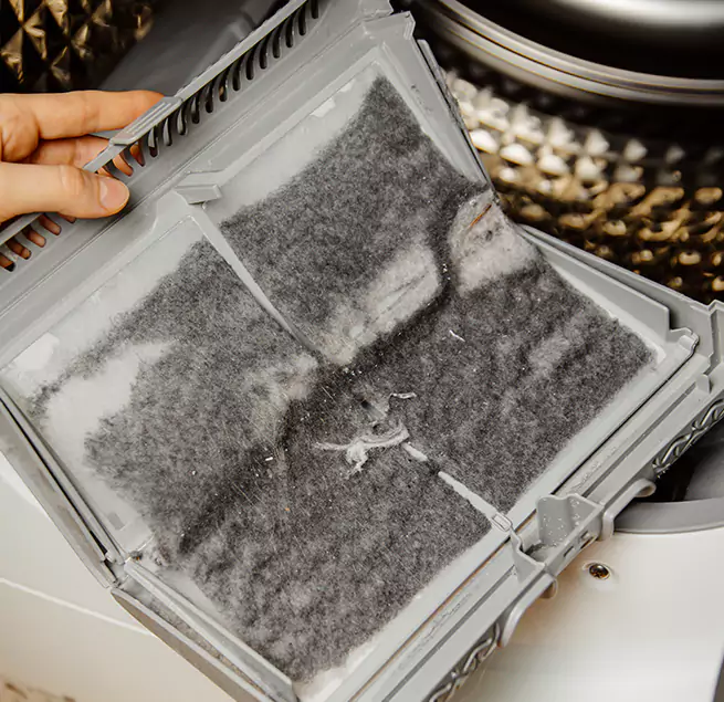 Why Homeowners & Businesses Trust Us Safety Harbor, FL?