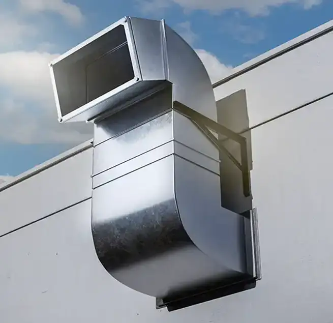 Why Homeowners & Businesses Trust Us Safety Harbor, FL