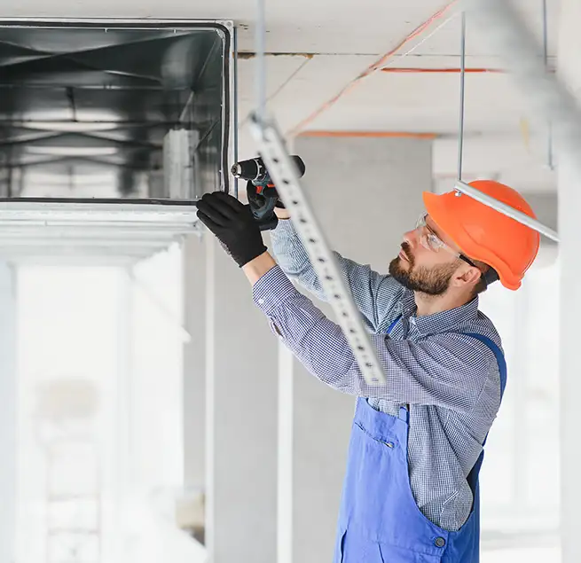 Why Homeowners Businesses Trust Us Safety Harbor, FL