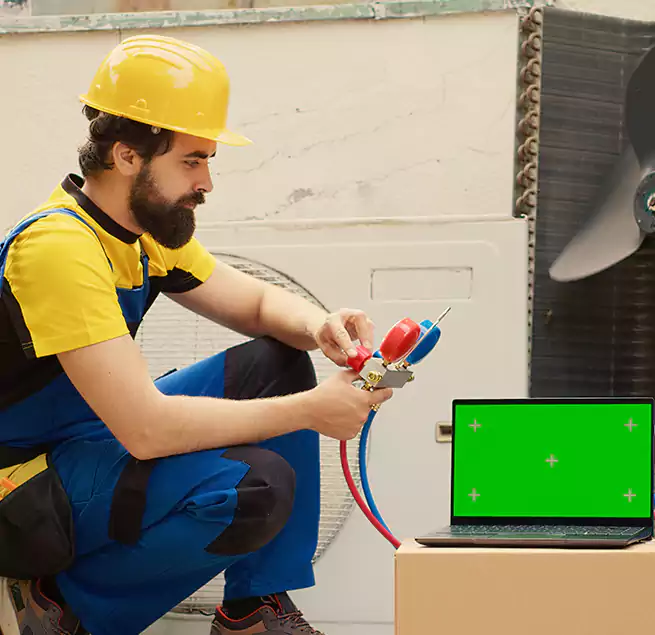 Why Homeowners & Businesses Trust Us in Safety Harbor, FL?