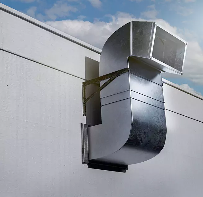 Why Homeowners & Businesses Trust Us in Safety Harbor, FL