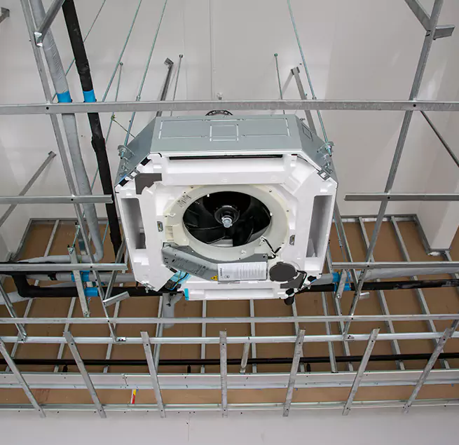 Why Homeowners & Businesses Trust Us Safety Harbor, FL