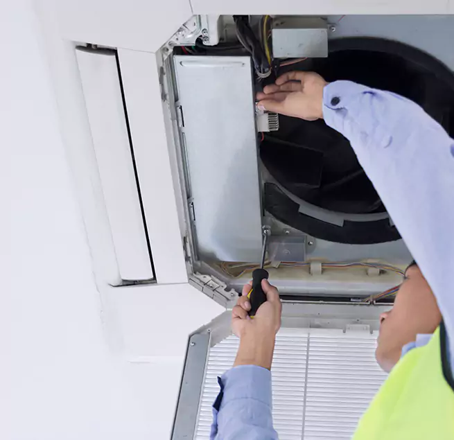 Why Homeowners Businesses Trust Us Safety Harbor, FL