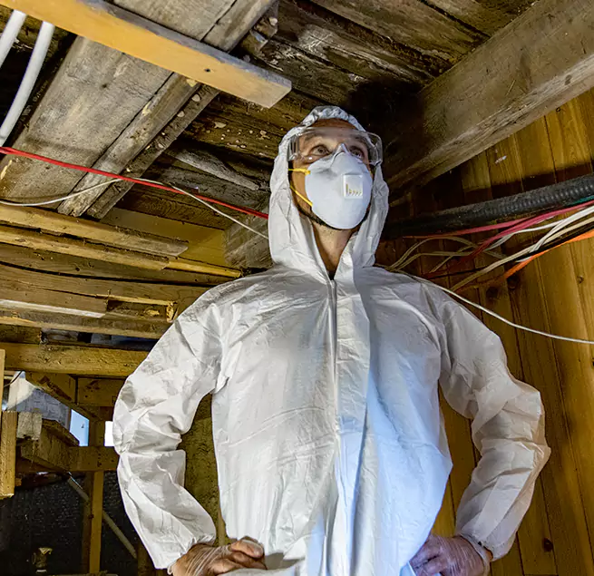 Why Homeowners & Businesses Trust Us in Safety Harbor, FL?