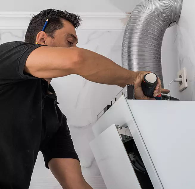 Why Homeowners Businesses Trust Us Safety Harbor, FL