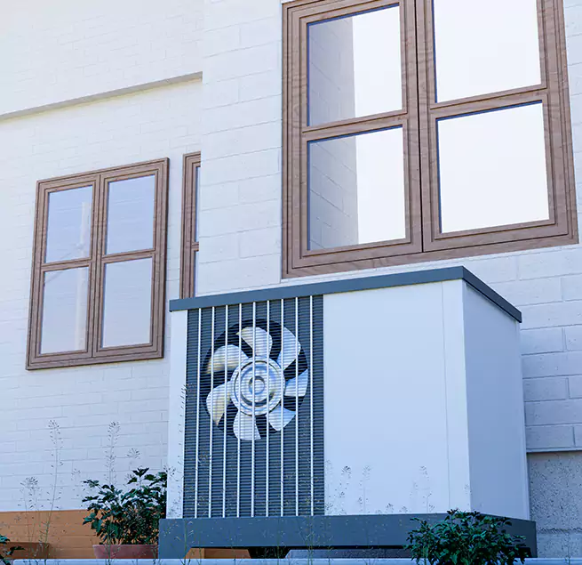 Why Homeowners & Businesses Trust Us Safety Harbor, FL?