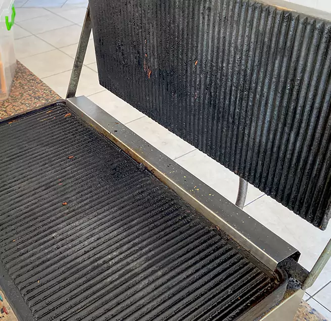 Why Homeowners & Businesses Trust Us in Safety Harbor, FL?