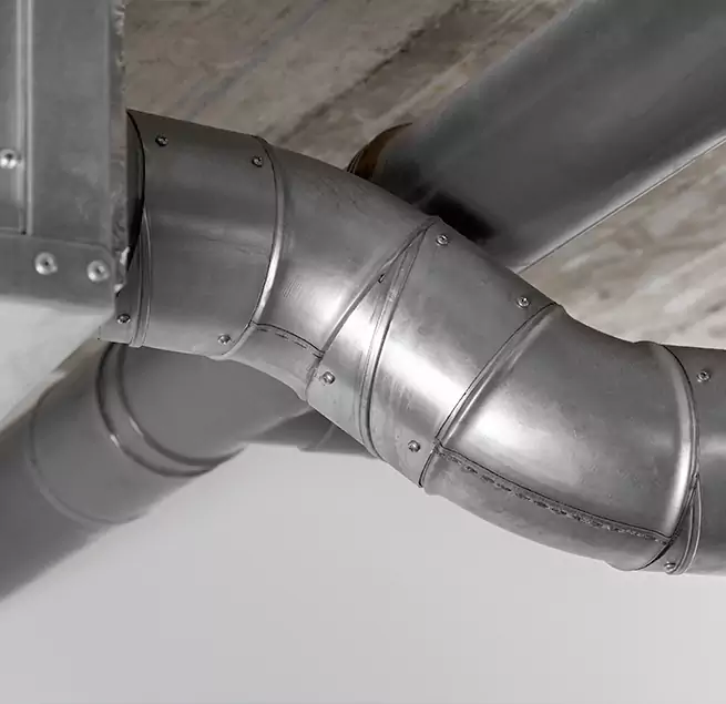 Why Homeowners & Businesses Trust Us in Safety Harbor, FL?