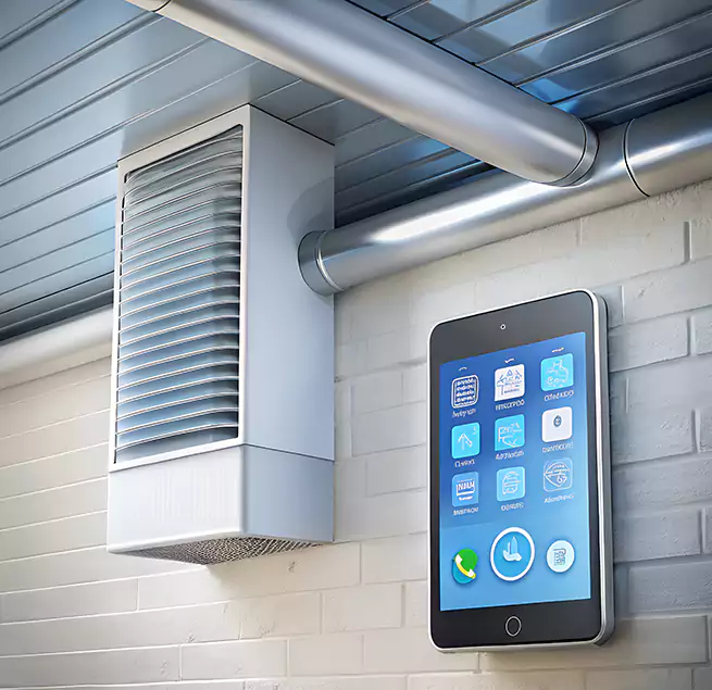 Why Homeowners & Businesses Trust Us in Safety Harbor, FL